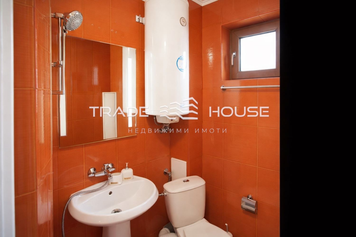 ���� ��� ���� 2-����� | Imot.bg � ����������� 5