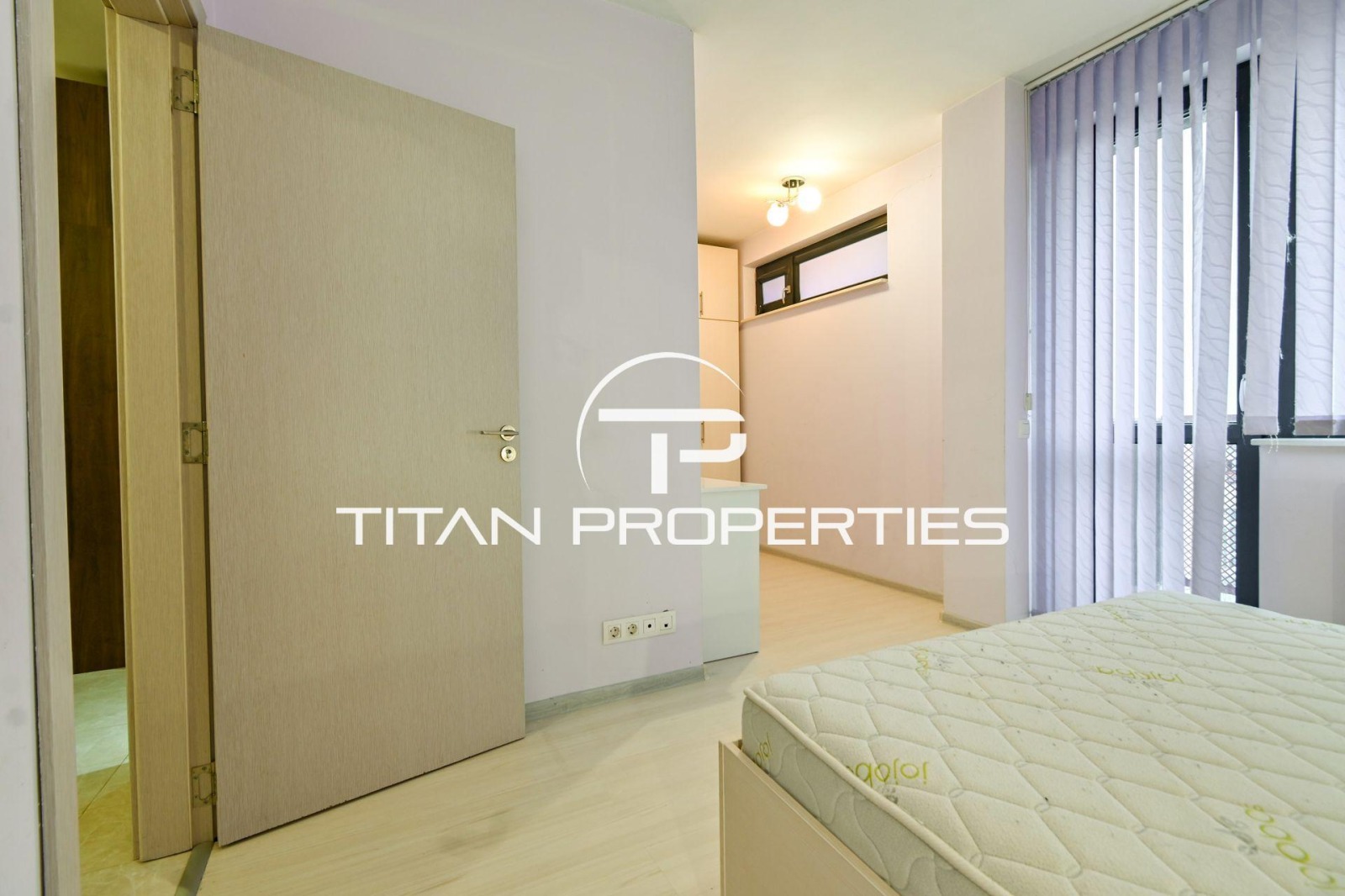 ���� ��� ���� 2-����� | Imot.bg � ����������� 11