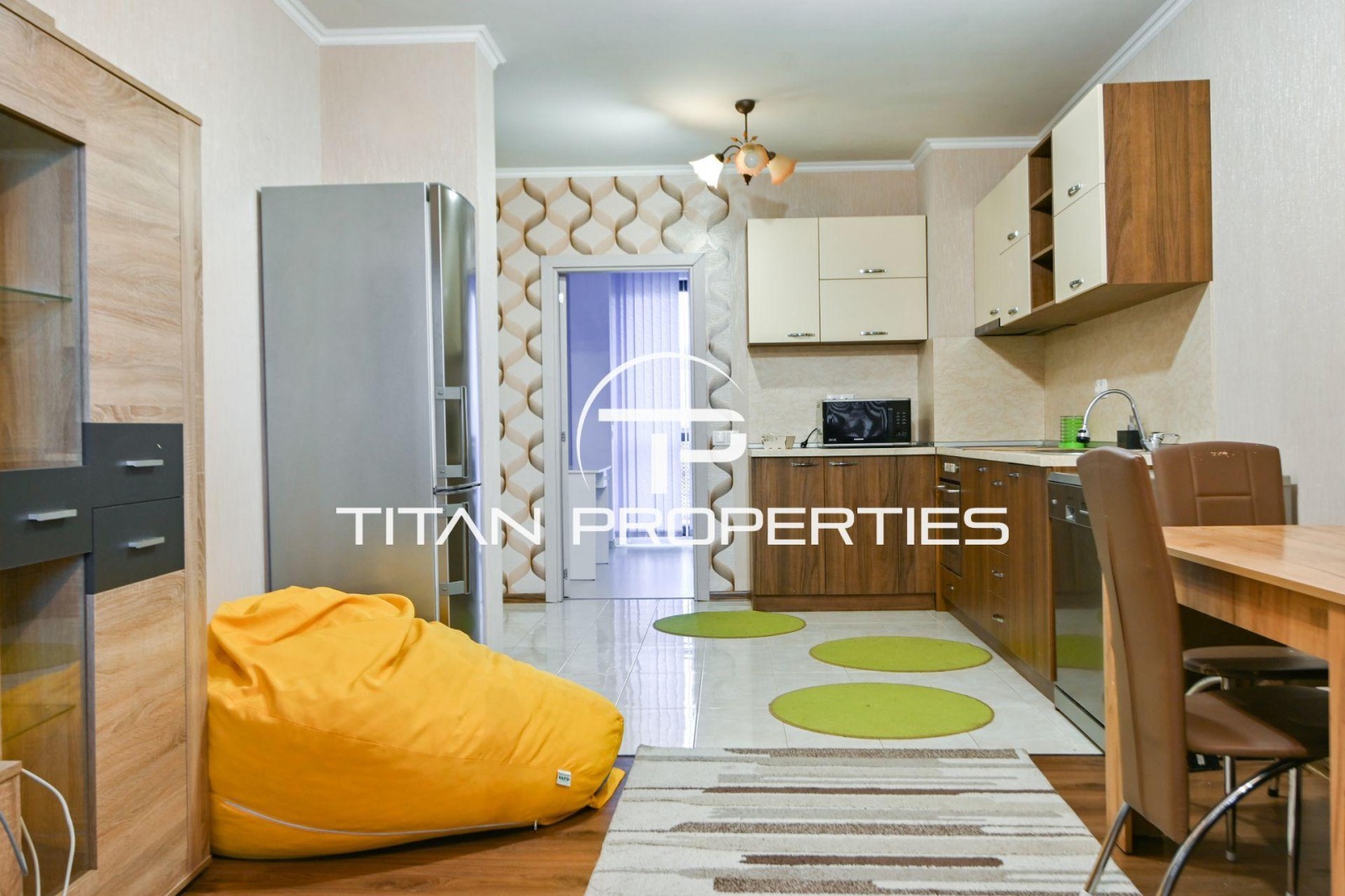 ���� ��� ���� 2-����� | Imot.bg � ����������� 4