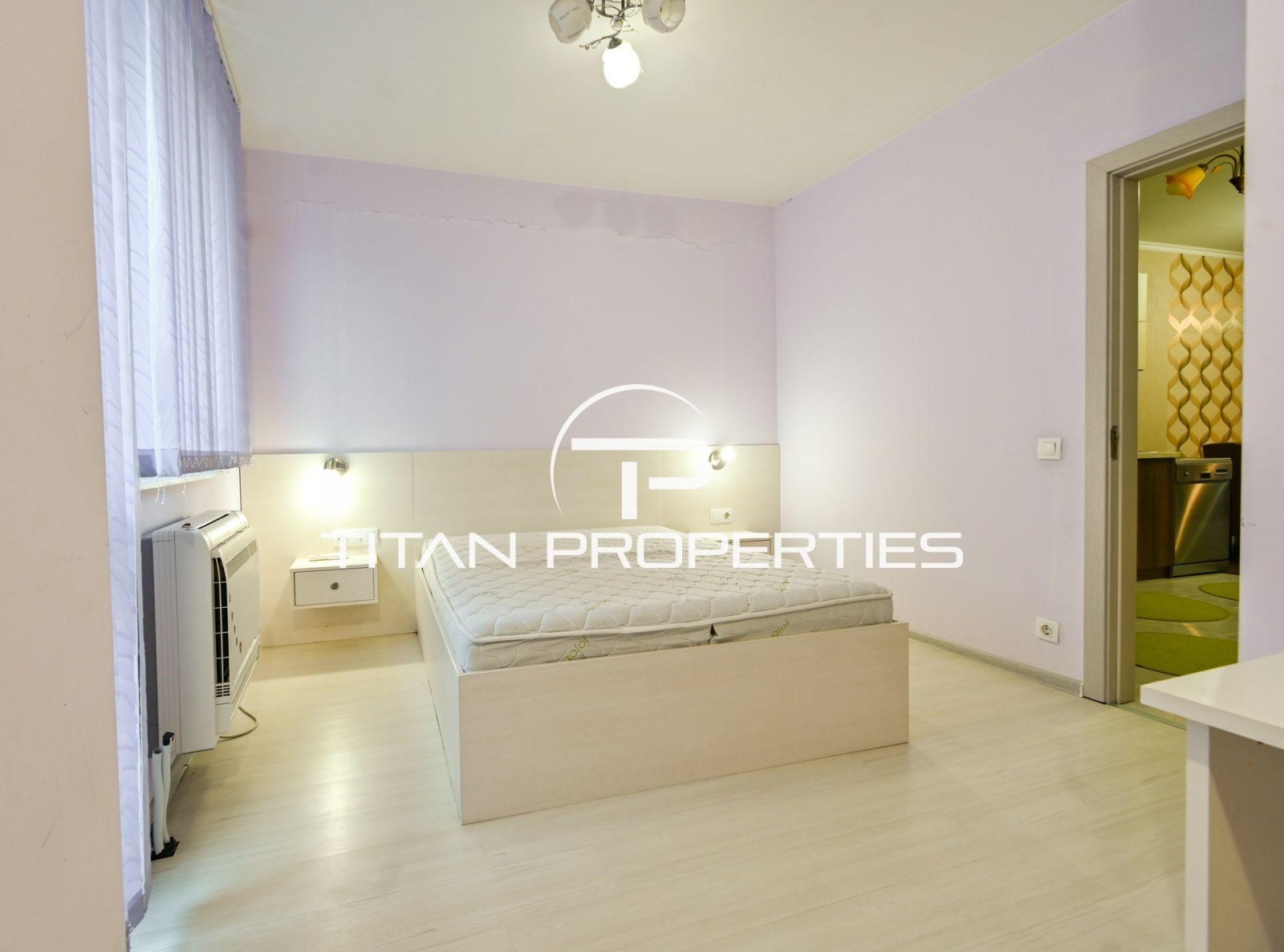 ���� ��� ���� 2-����� | Imot.bg � ����������� 8