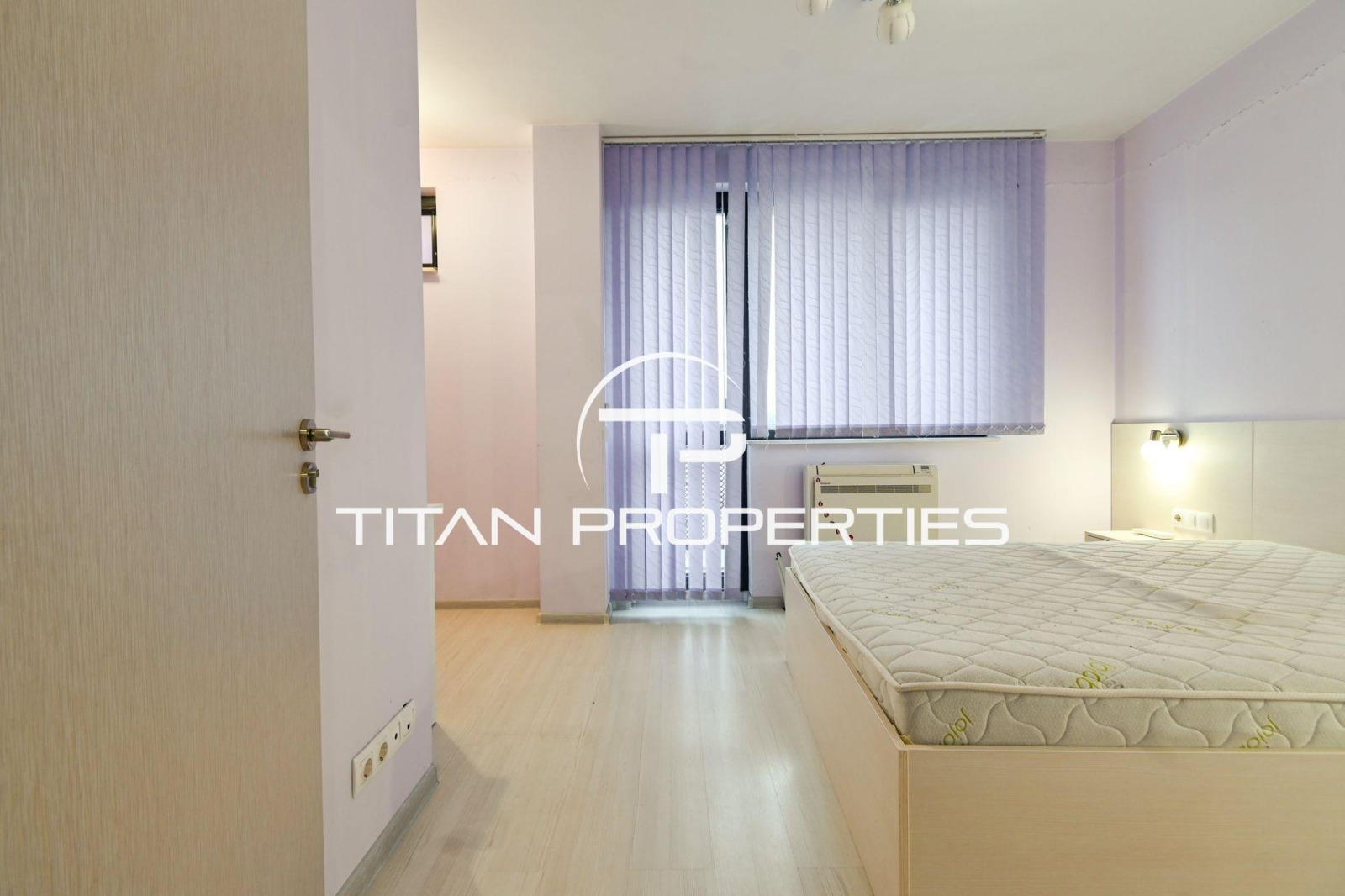 ���� ��� ���� 2-����� | Imot.bg � ����������� 10