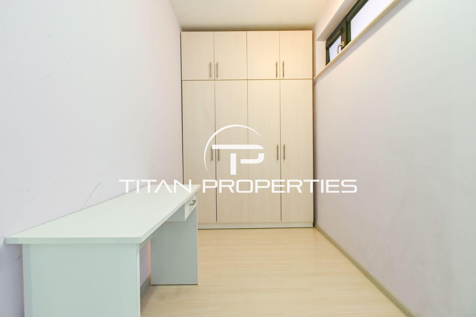 ���� ��� ���� 2-����� | Imot.bg � ����������� 12