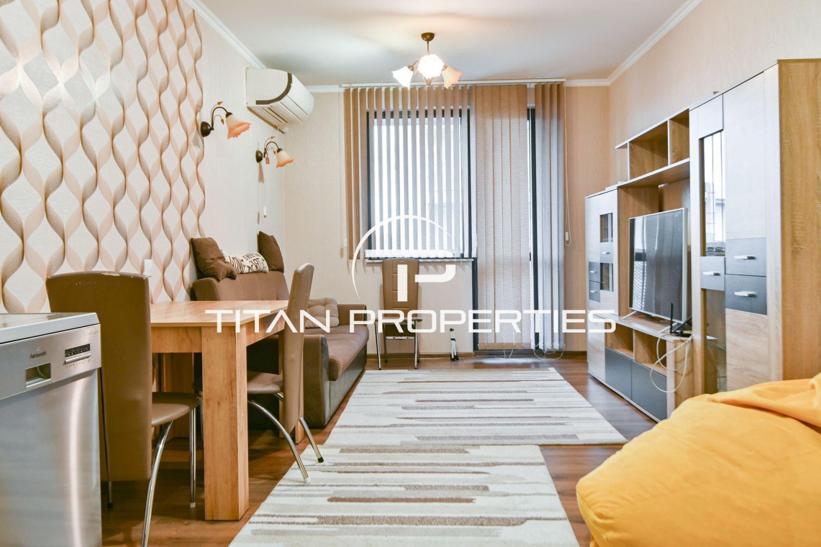 ���� ��� ���� 2-����� | Imot.bg � ����������� 2