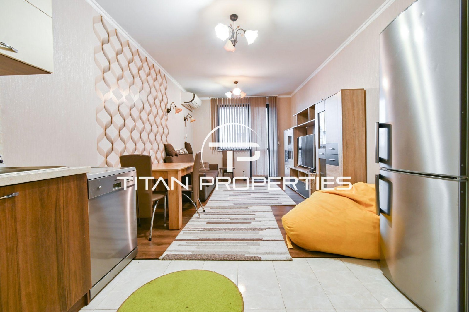 ���� ��� ���� 2-����� | Imot.bg � ����������� 3