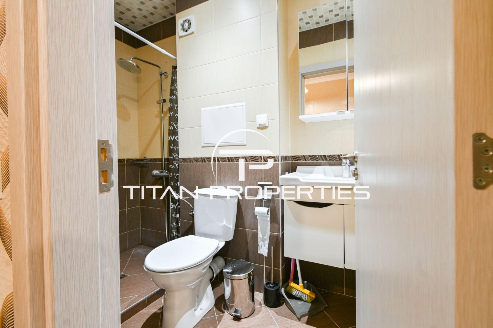 ���� ��� ���� 2-����� | Imot.bg � ����������� 14