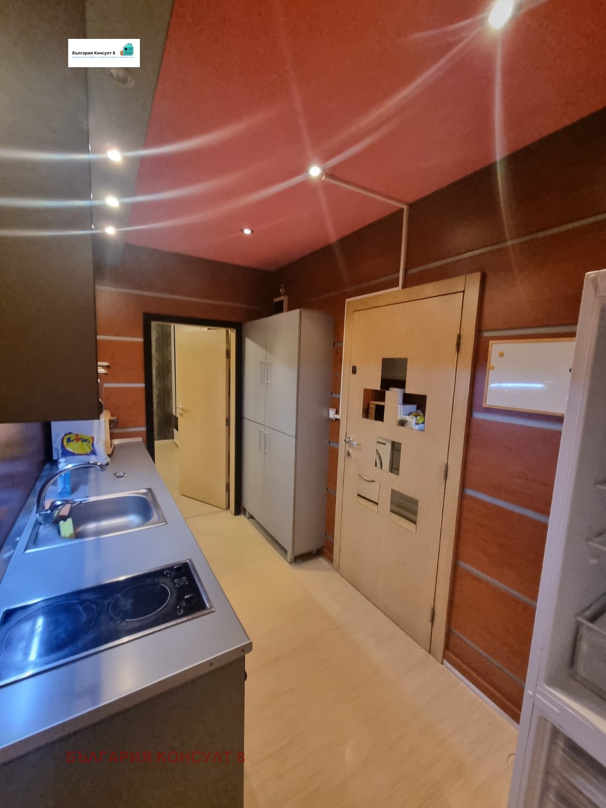 ���� ��� ���� 2-����� | Imot.bg � ����������� 2