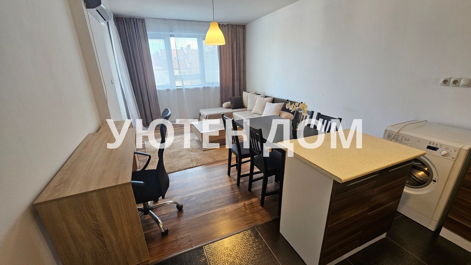 ���� ��� ���� 2-����� | Imot.bg � ����������� 1