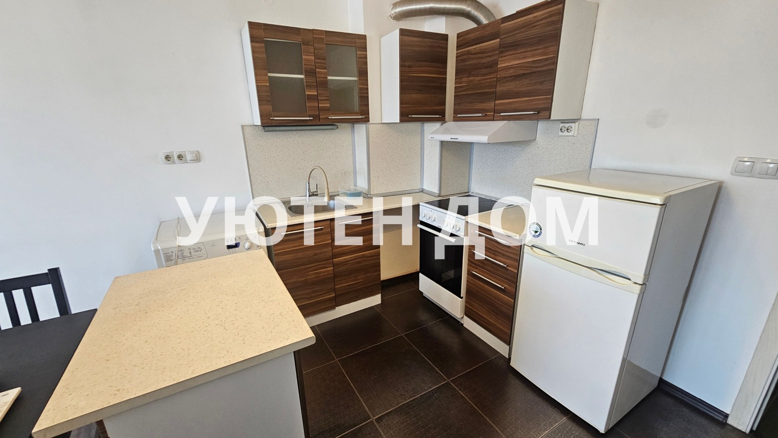 ���� ��� ���� 2-����� | Imot.bg � ����������� 2