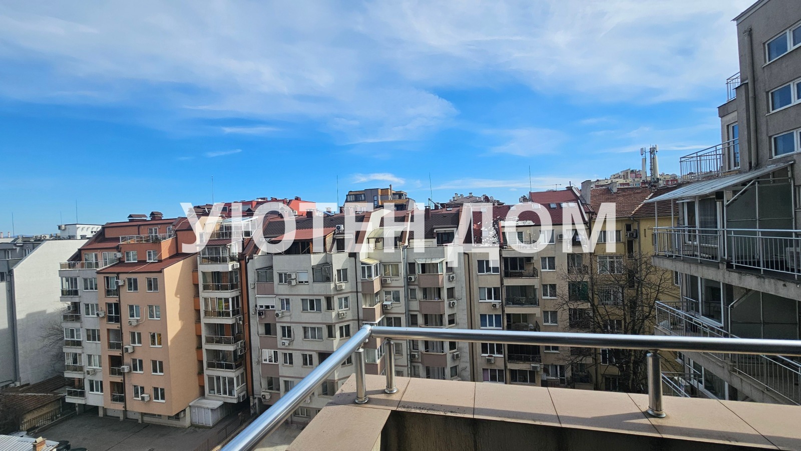 ���� ��� ���� 2-����� | Imot.bg � ����������� 9