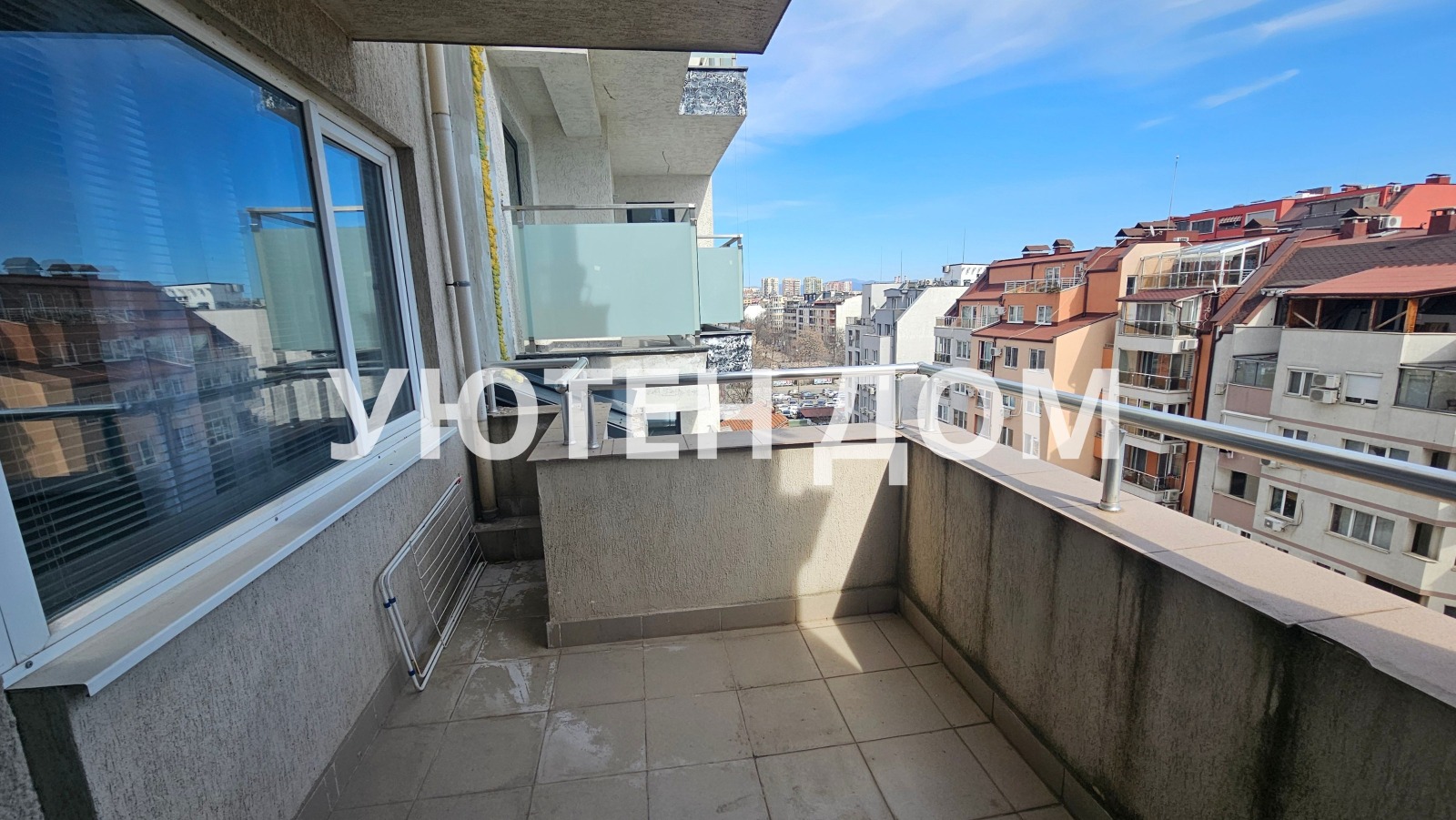 ���� ��� ���� 2-����� | Imot.bg � ����������� 8