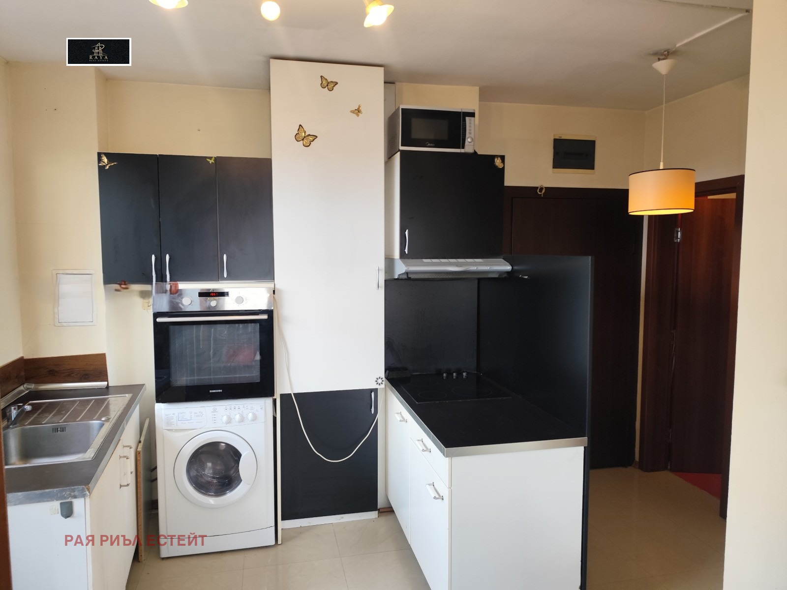 ���� ��� ���� 2-����� | Imot.bg � ����������� 2