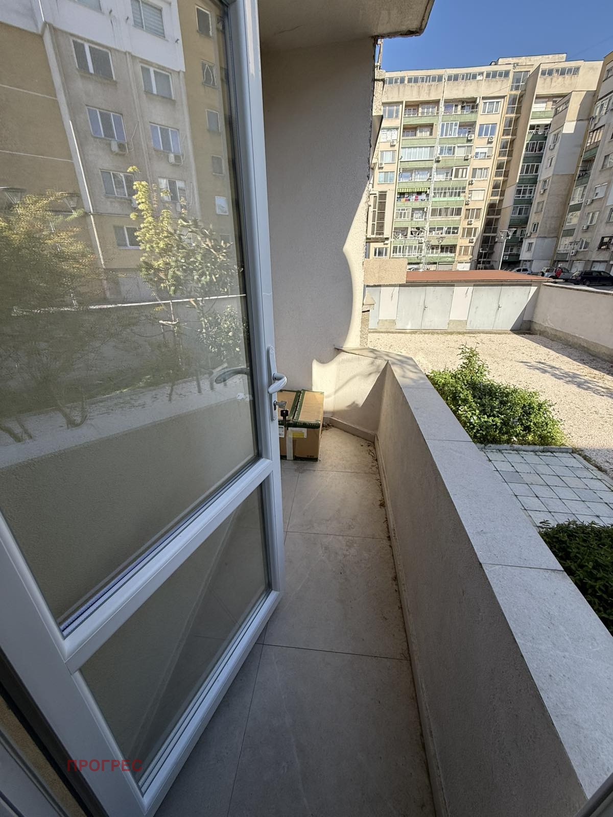 ���� ��� ���� 2-����� | Imot.bg � ����������� 16