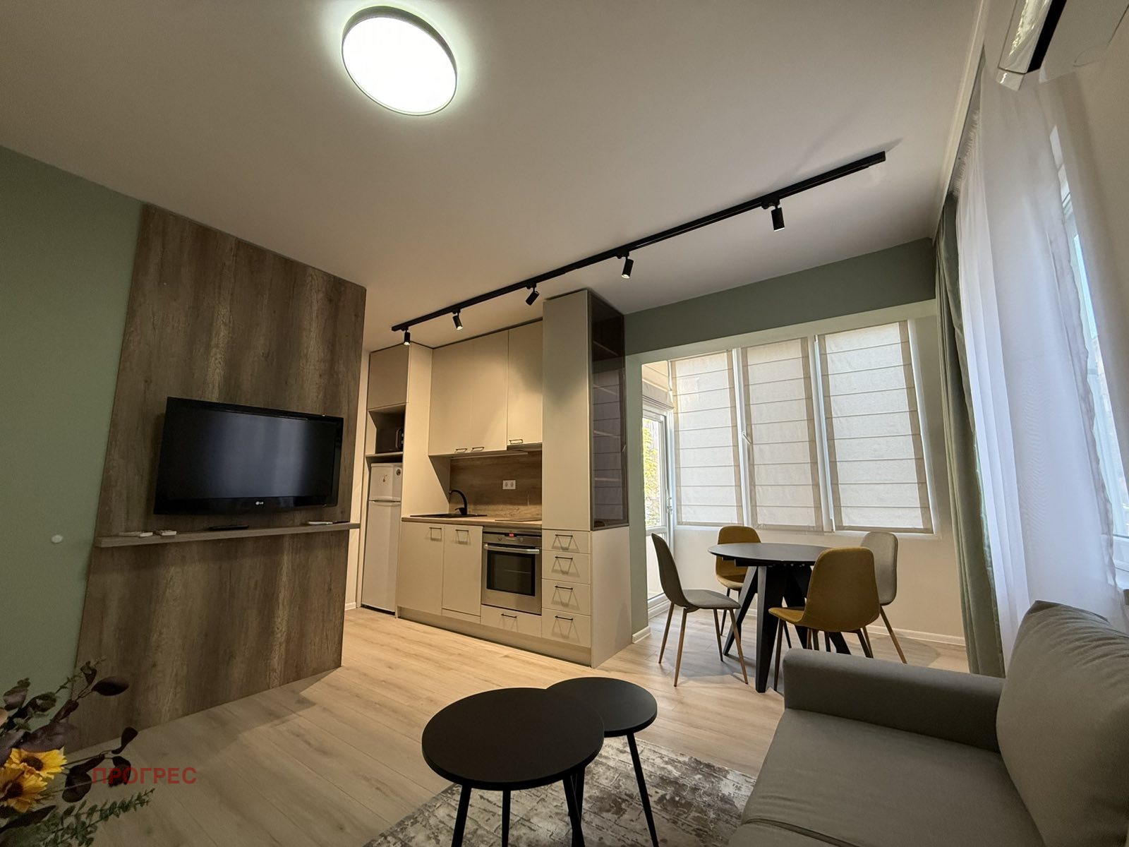 ���� ��� ���� 2-����� | Imot.bg � ����������� 6