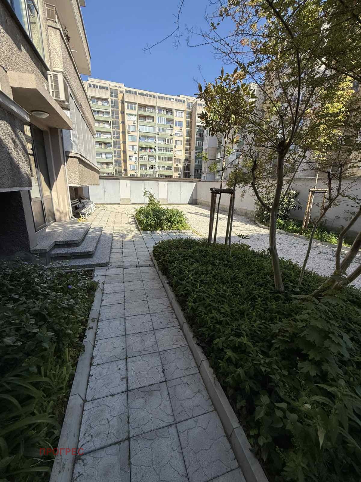 ���� ��� ���� 2-����� | Imot.bg � ����������� 15