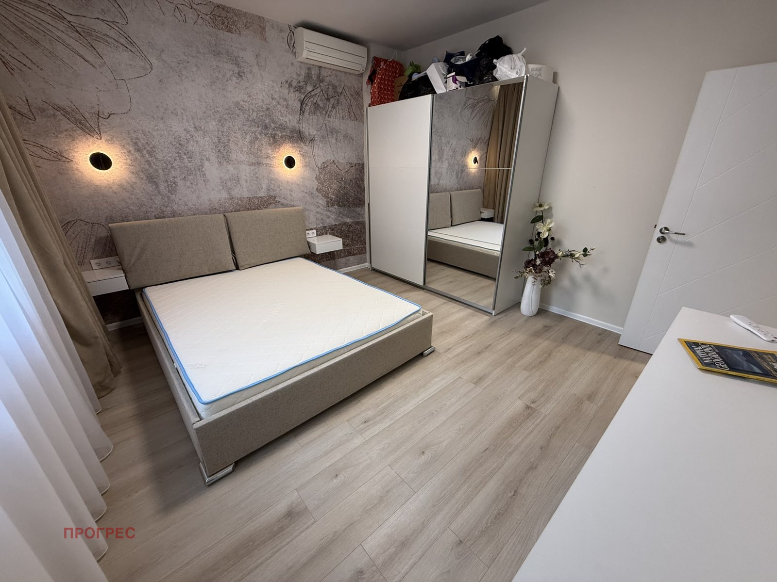 ���� ��� ���� 2-����� | Imot.bg � ����������� 9