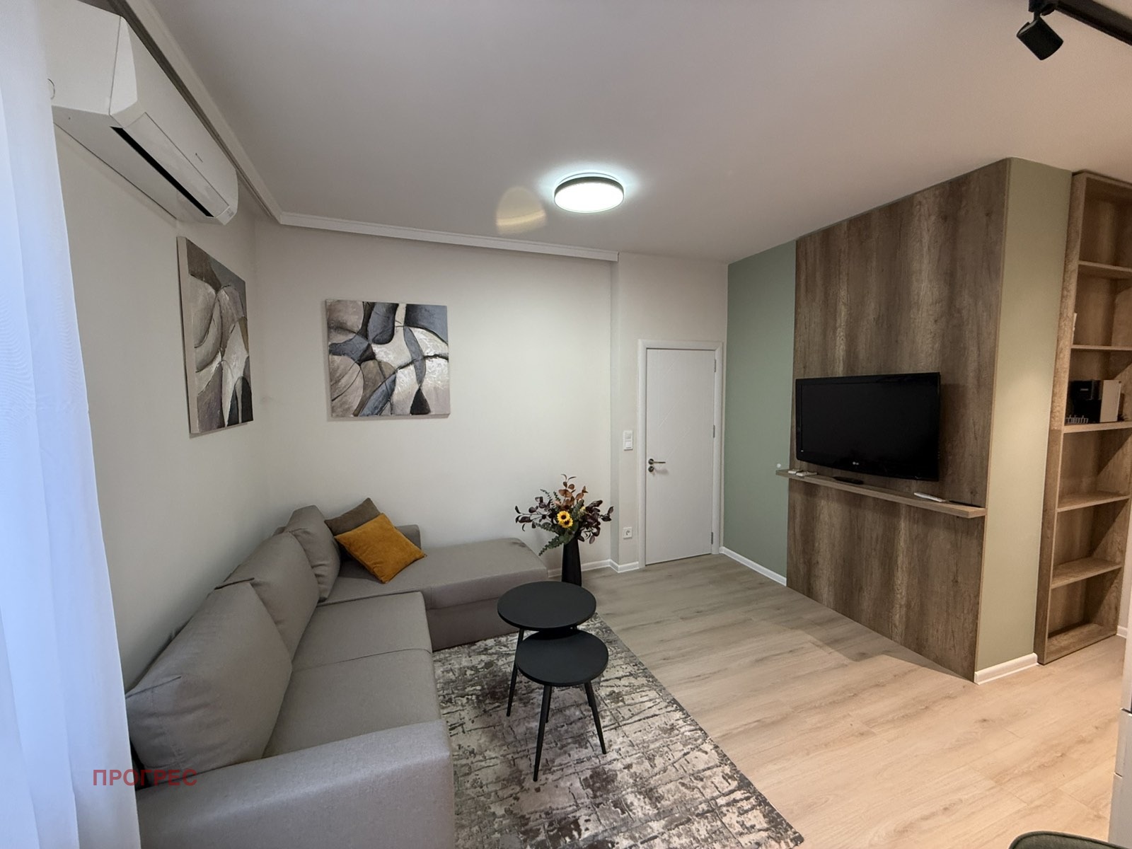 ���� ��� ���� 2-����� | Imot.bg � ����������� 7