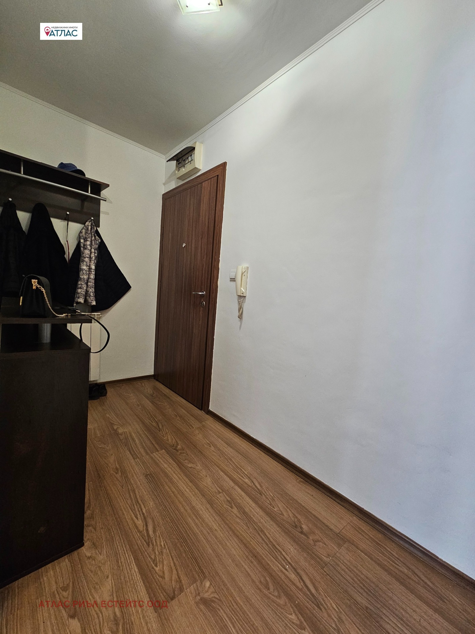 ���� ��� ���� 2-����� | Imot.bg � ����������� 5