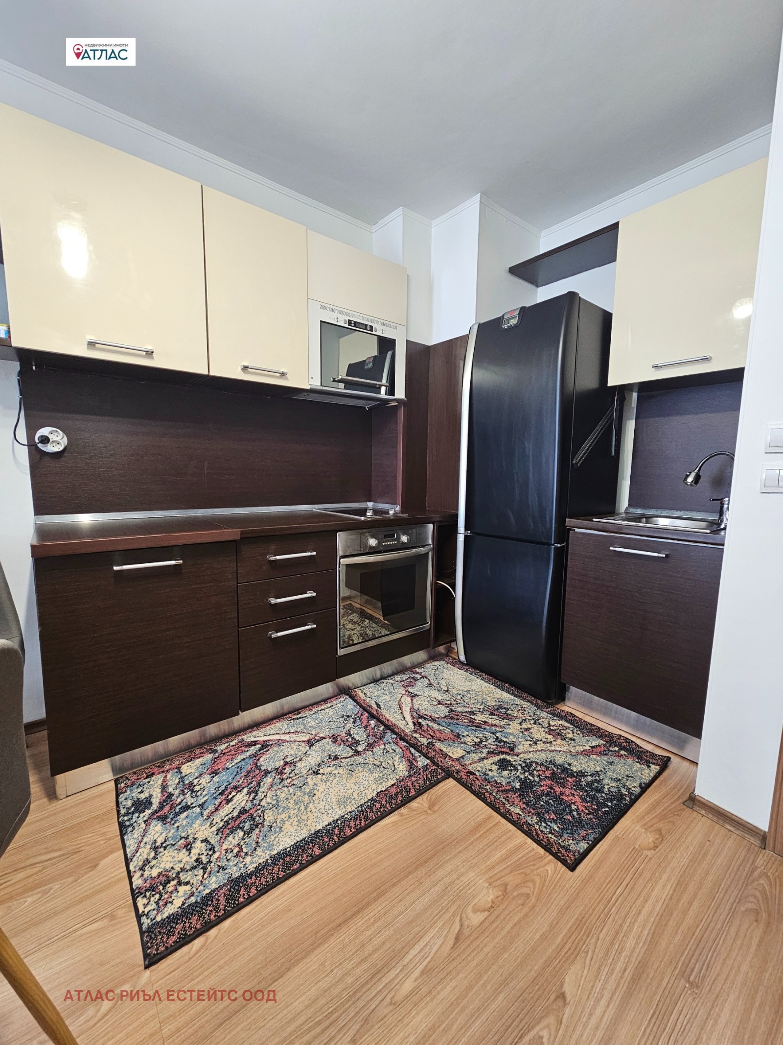 ���� ��� ���� 2-����� | Imot.bg � ����������� 3