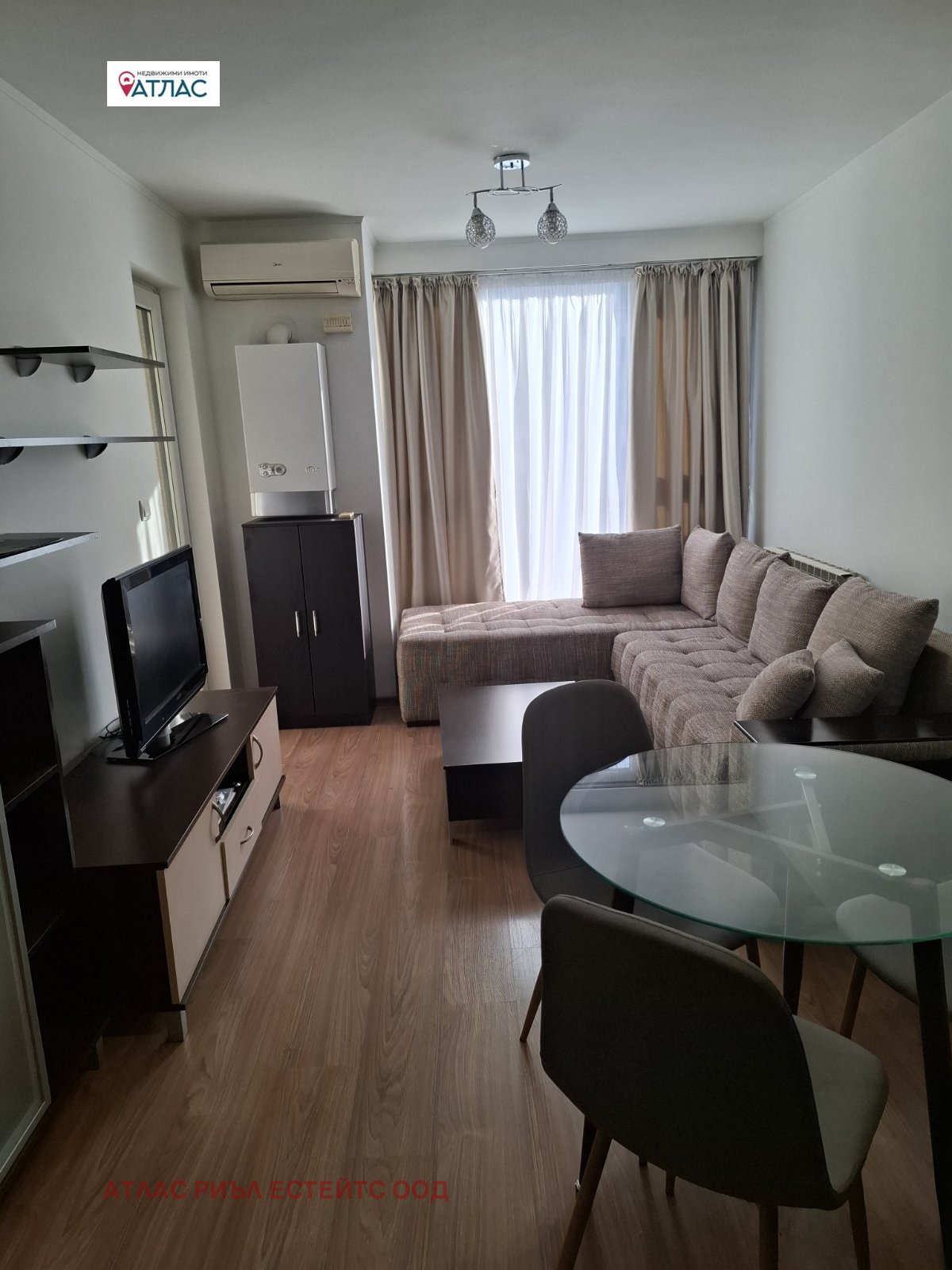 ���� ��� ���� 2-����� | Imot.bg � ����������� 2