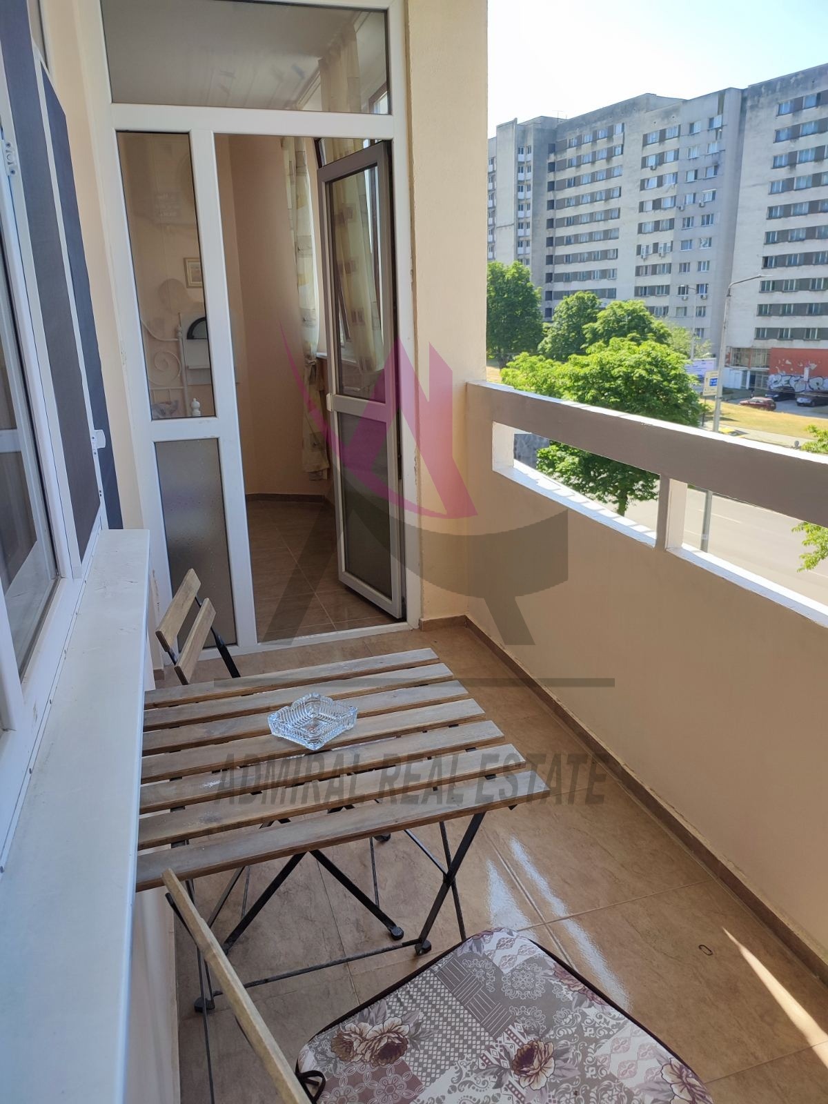 ���� ��� ���� 3-����� | Imot.bg � ����������� 7