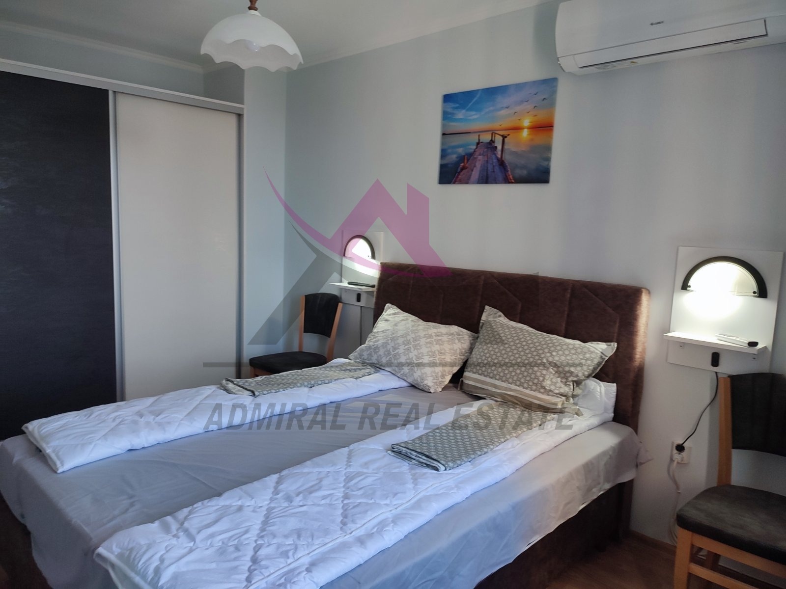 ���� ��� ���� 3-����� | Imot.bg � ����������� 4