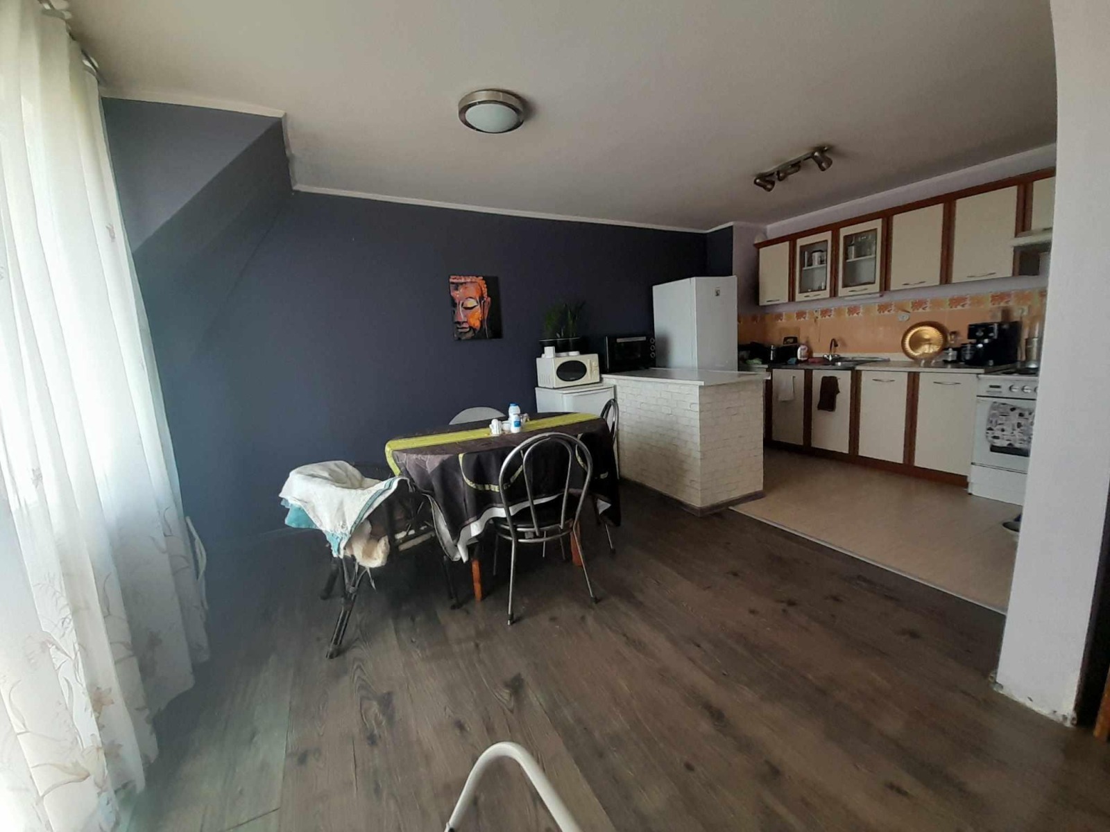 ���� ��� ���� 3-����� | Imot.bg � ����������� 2