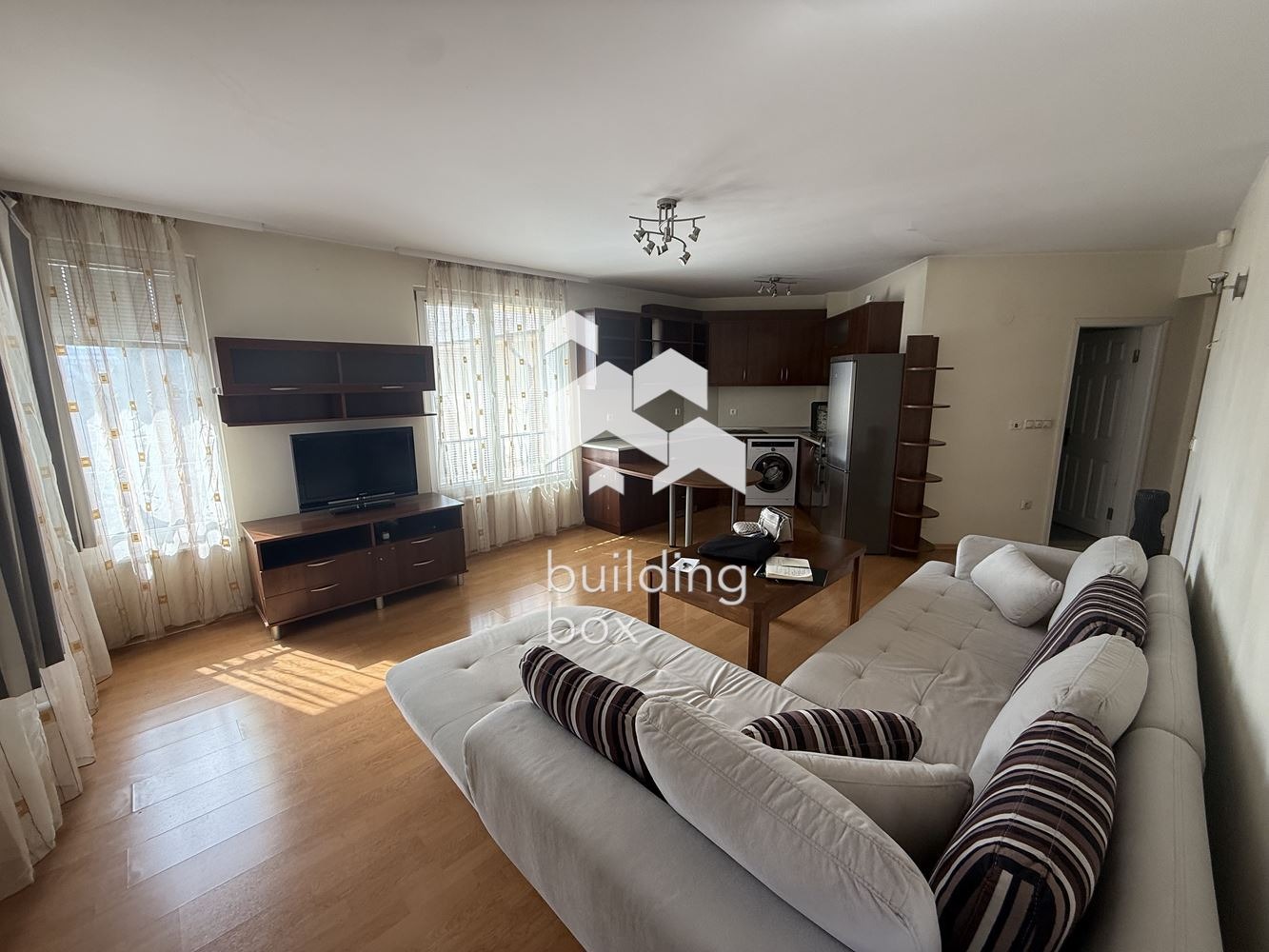 ���� ��� ���� 3-����� | Imot.bg � ����������� 2