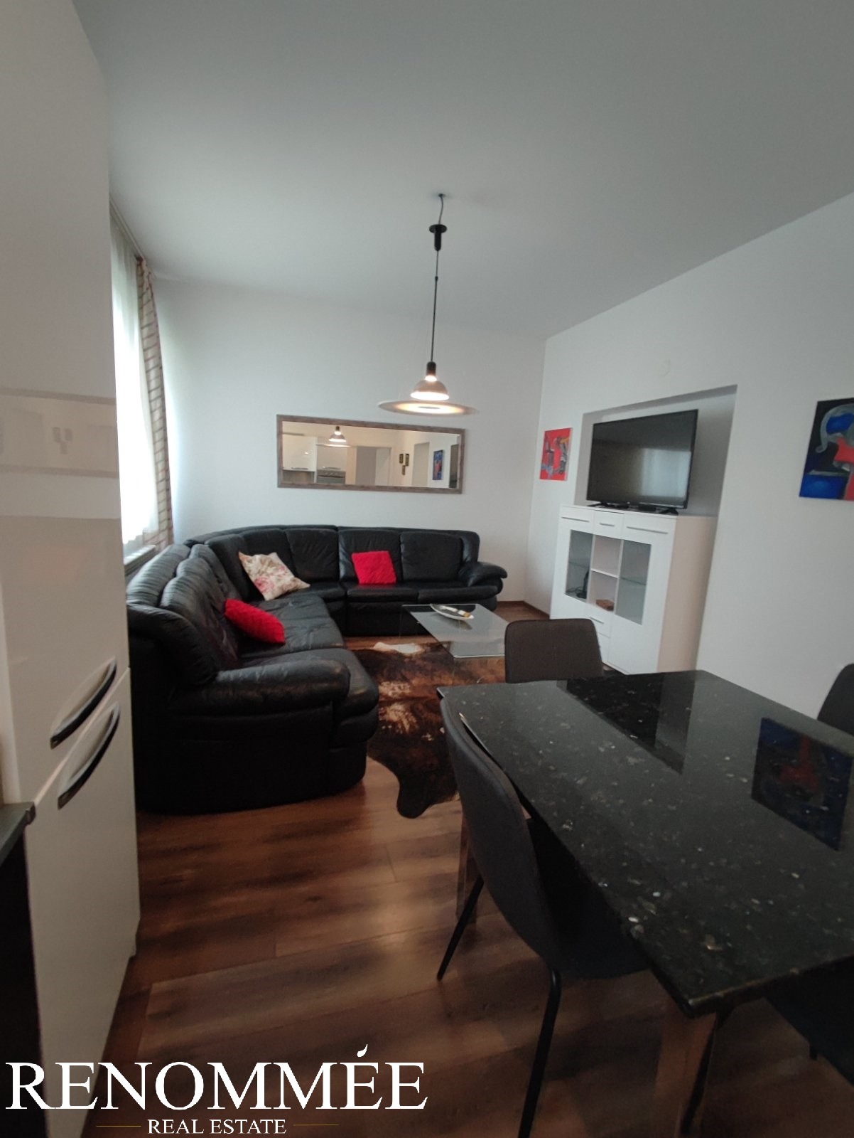 ���� ��� ���� 3-����� | Imot.bg � ����������� 3