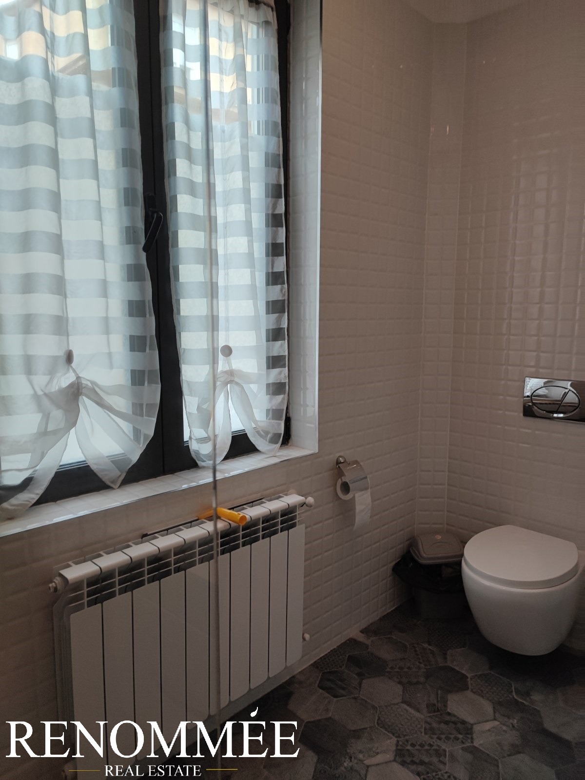 ���� ��� ���� 3-����� | Imot.bg � ����������� 14