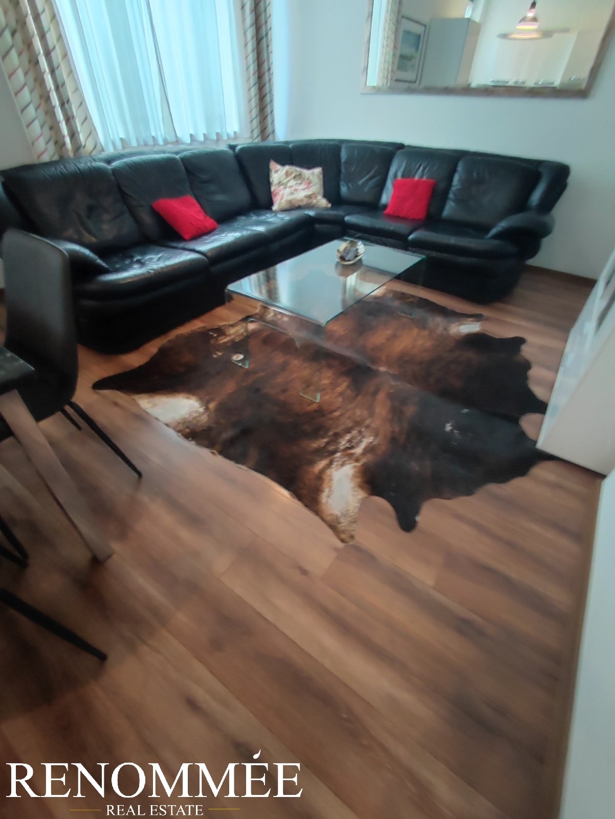 ���� ��� ���� 3-����� | Imot.bg � ����������� 5