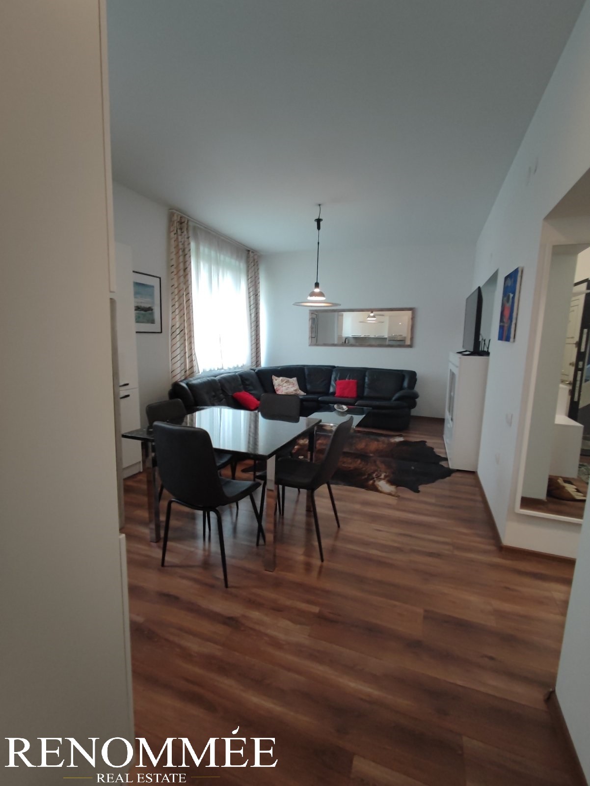 ���� ��� ���� 3-����� | Imot.bg � ����������� 6