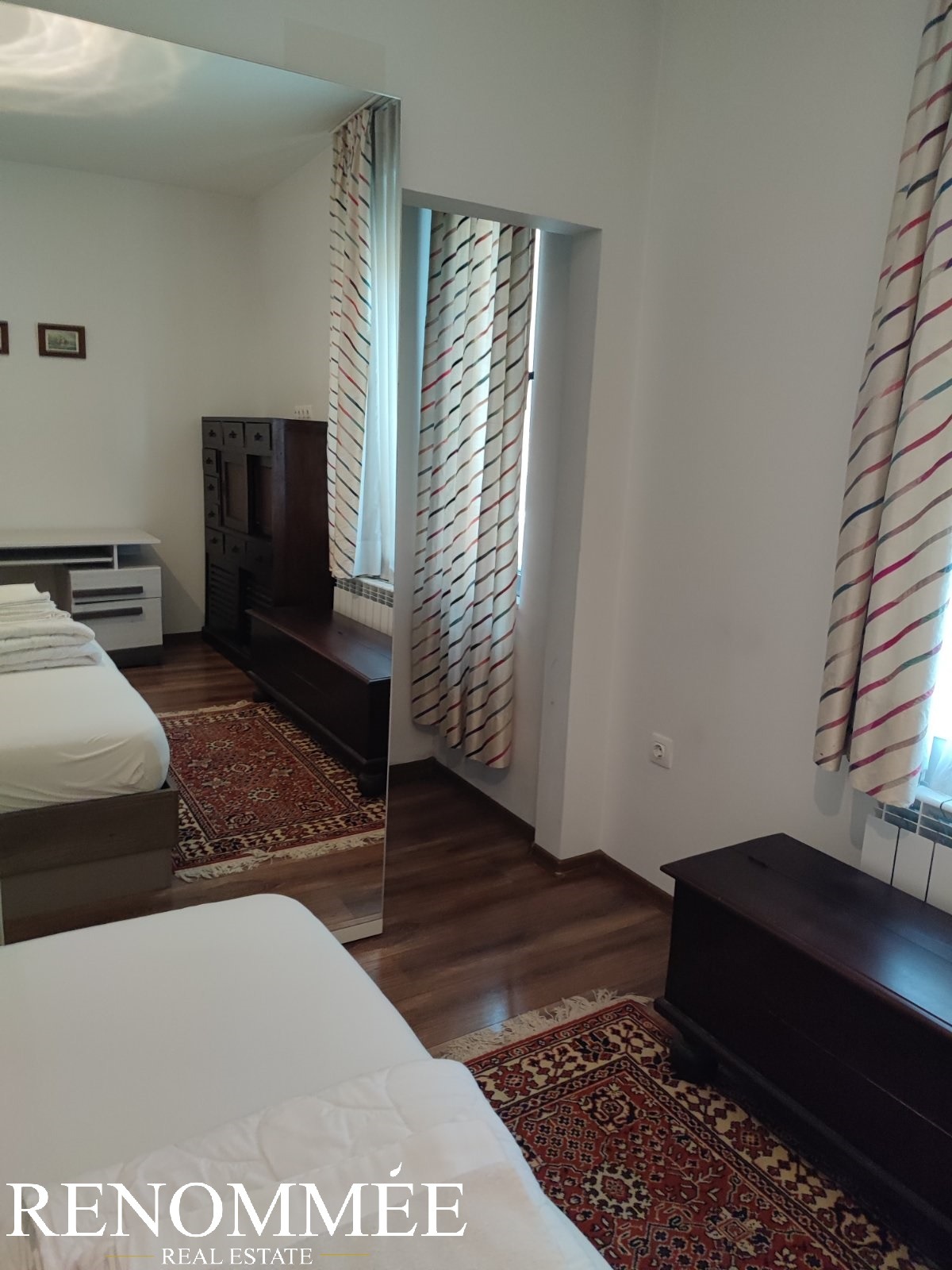 ���� ��� ���� 3-����� | Imot.bg � ����������� 10