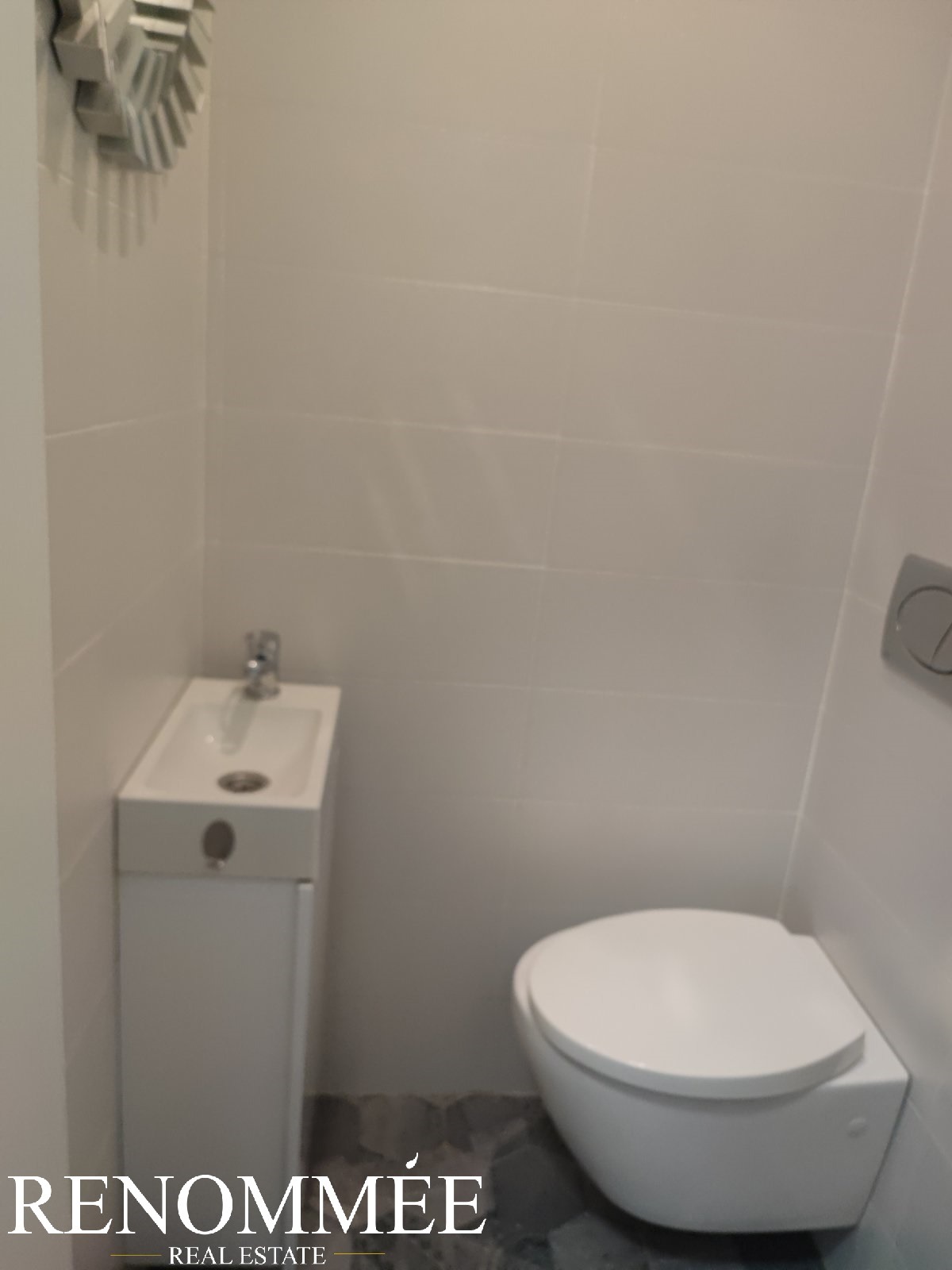 ���� ��� ���� 3-����� | Imot.bg � ����������� 15