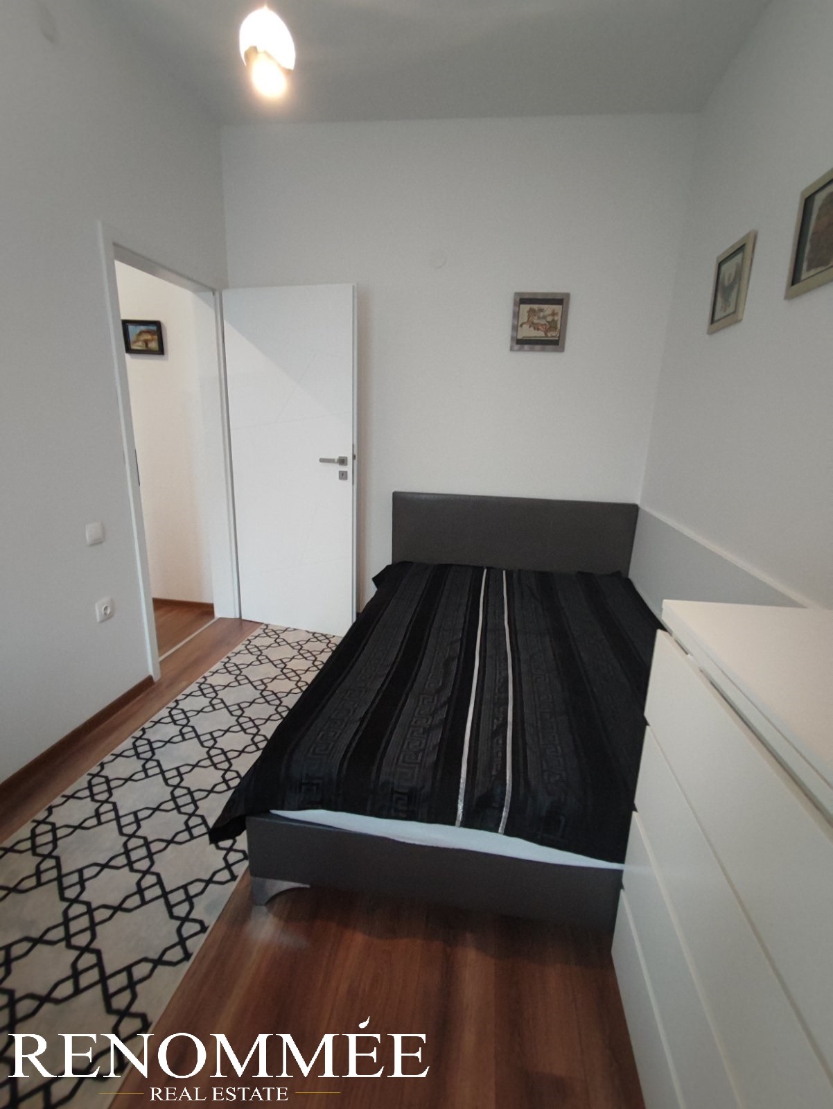 ���� ��� ���� 3-����� | Imot.bg � ����������� 11