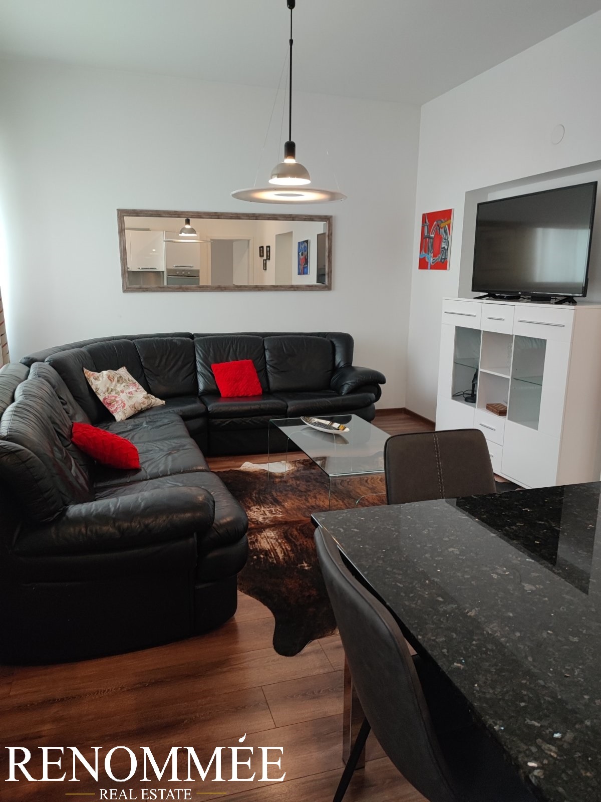 ���� ��� ���� 3-����� | Imot.bg � ����������� 4