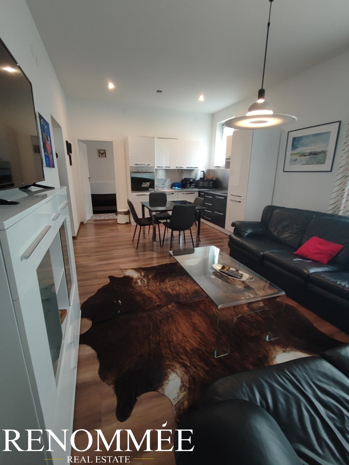 ���� ��� ���� 3-����� | Imot.bg � ����������� 2