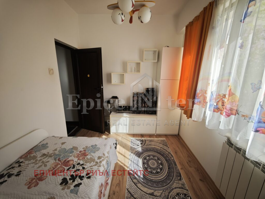 ���� ��� ���� 3-����� | Imot.bg � ����������� 5