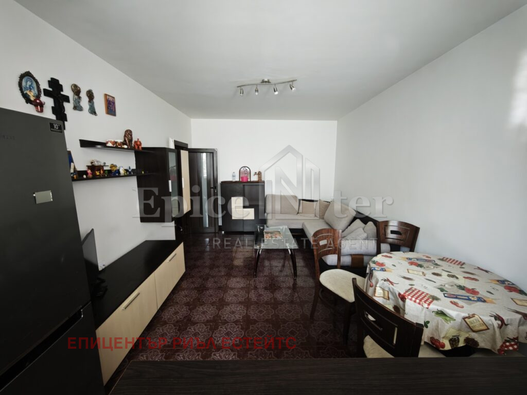 ���� ��� ���� 3-����� | Imot.bg � ����������� 2