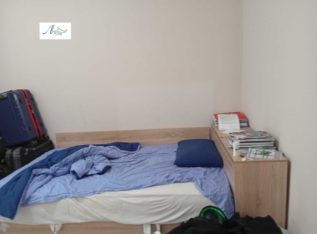���� ��� ���� 4-����� | Imot.bg � ����������� 9