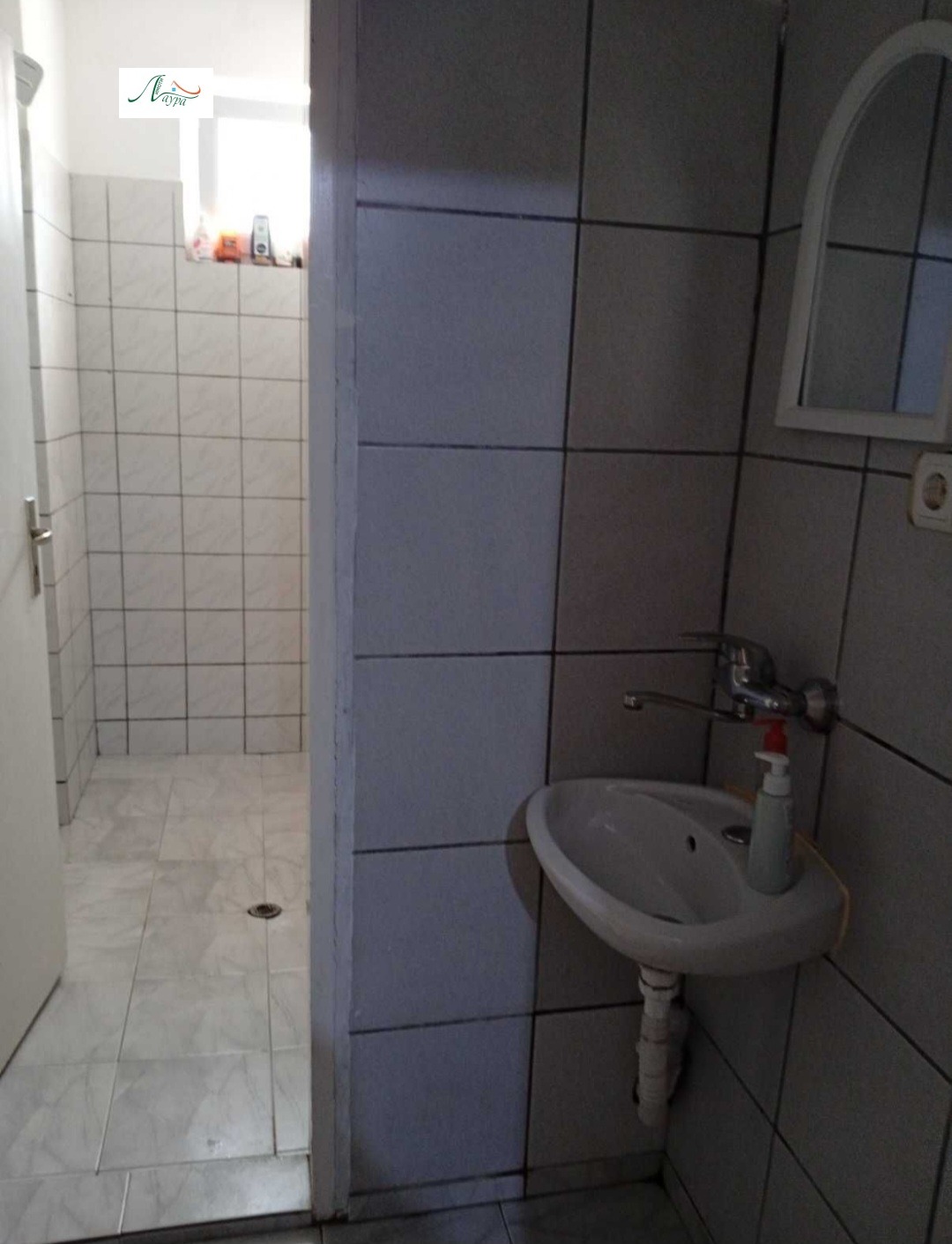 ���� ��� ���� 4-����� | Imot.bg � ����������� 11