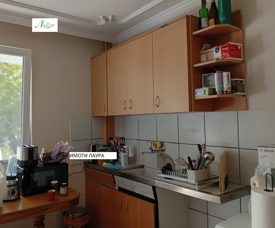���� ��� ���� 4-����� | Imot.bg � ����������� 5