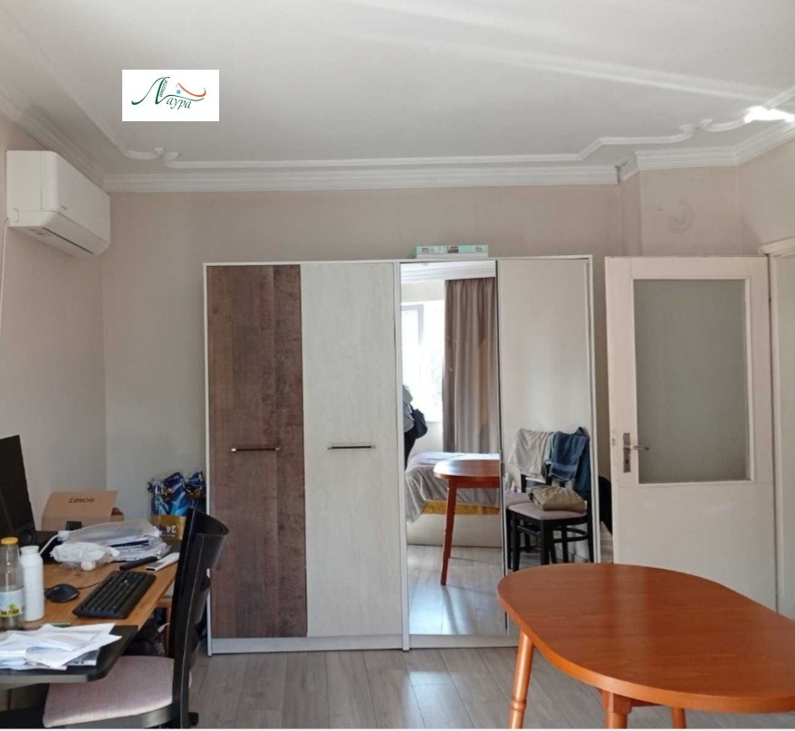 ���� ��� ���� 4-����� | Imot.bg � ����������� 8
