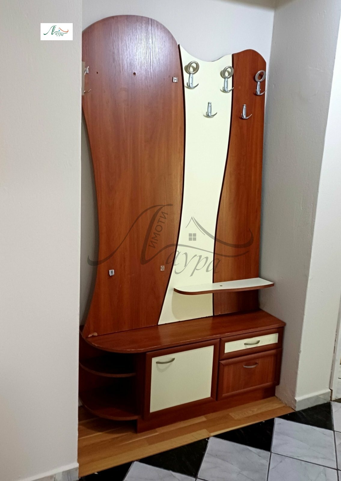 ���� ��� ���� 4-����� | Imot.bg � ����������� 6