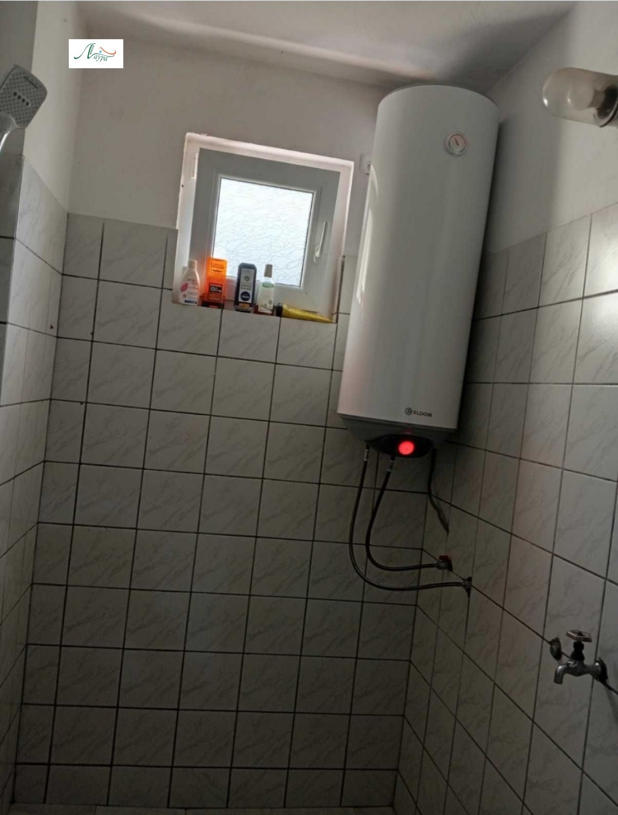 ���� ��� ���� 4-����� | Imot.bg � ����������� 12