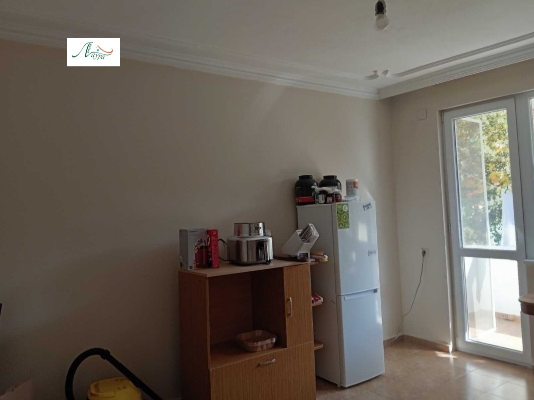 ���� ��� ���� 4-����� | Imot.bg � ����������� 10