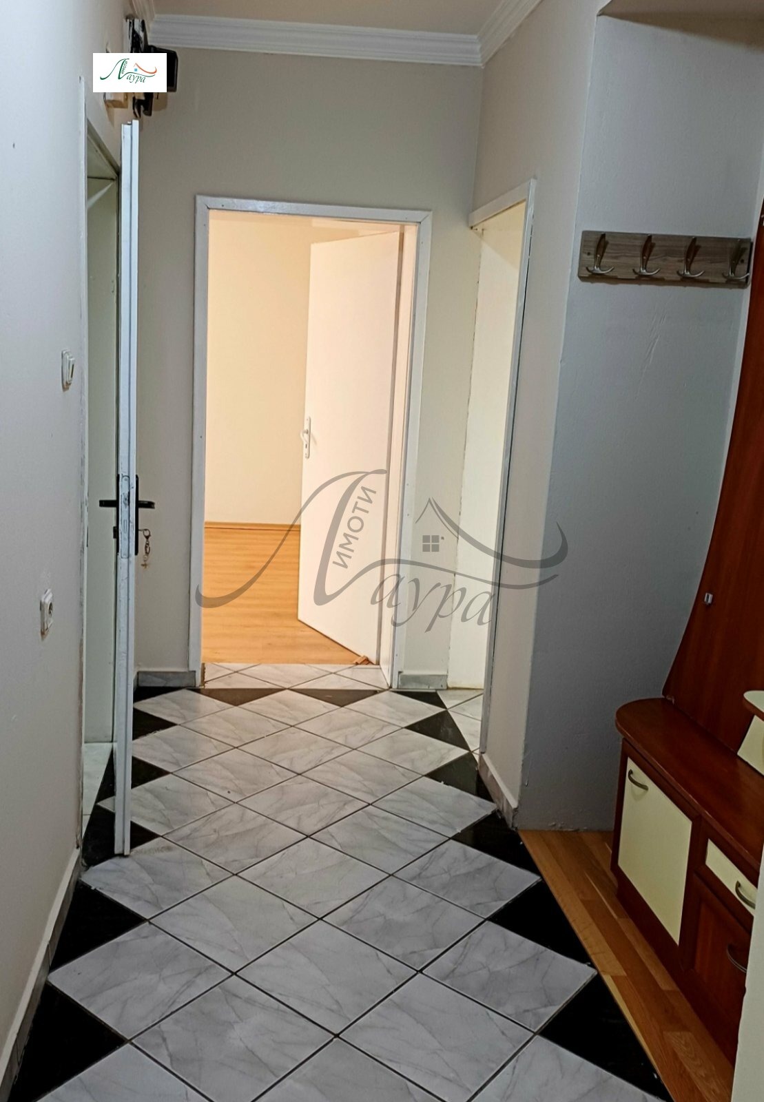 ���� ��� ���� 4-����� | Imot.bg � ����������� 4