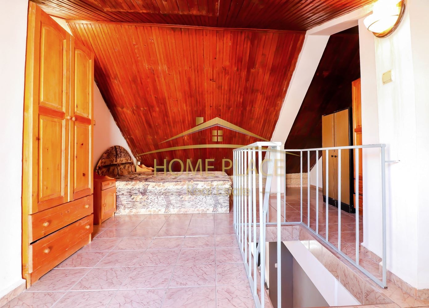 Дава под Наем МЕЗОНЕТ | Imot.bg — изображение 4