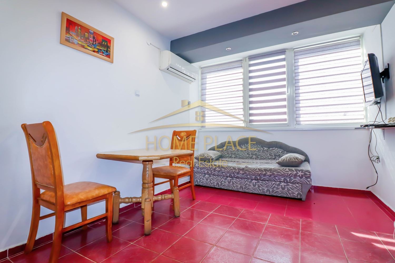 Дава под Наем МЕЗОНЕТ | Imot.bg — изображение 1