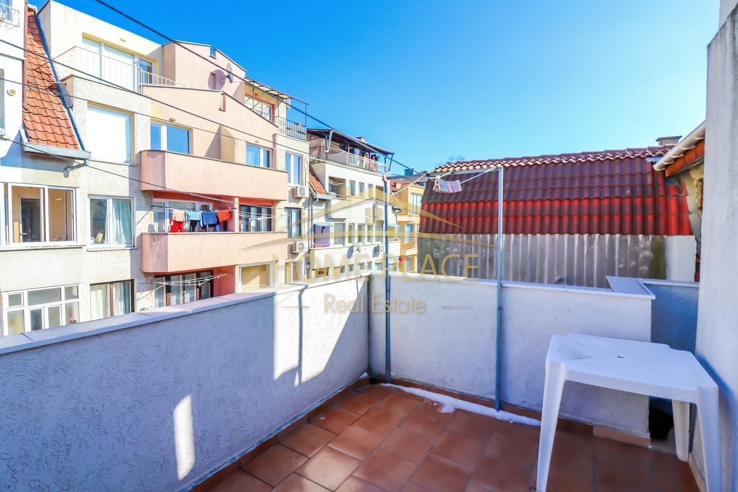 Дава под Наем МЕЗОНЕТ | Imot.bg — изображение 7