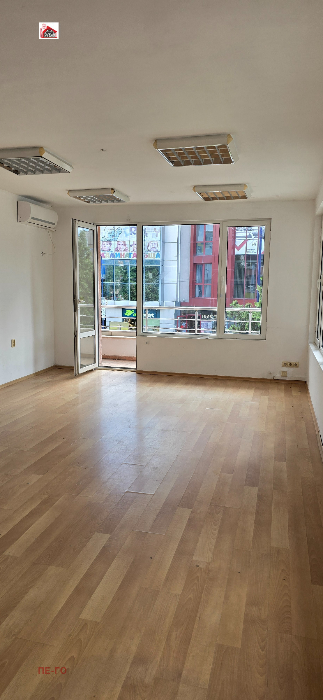 ���� ��� ���� ���� | Imot.bg � ����������� 1